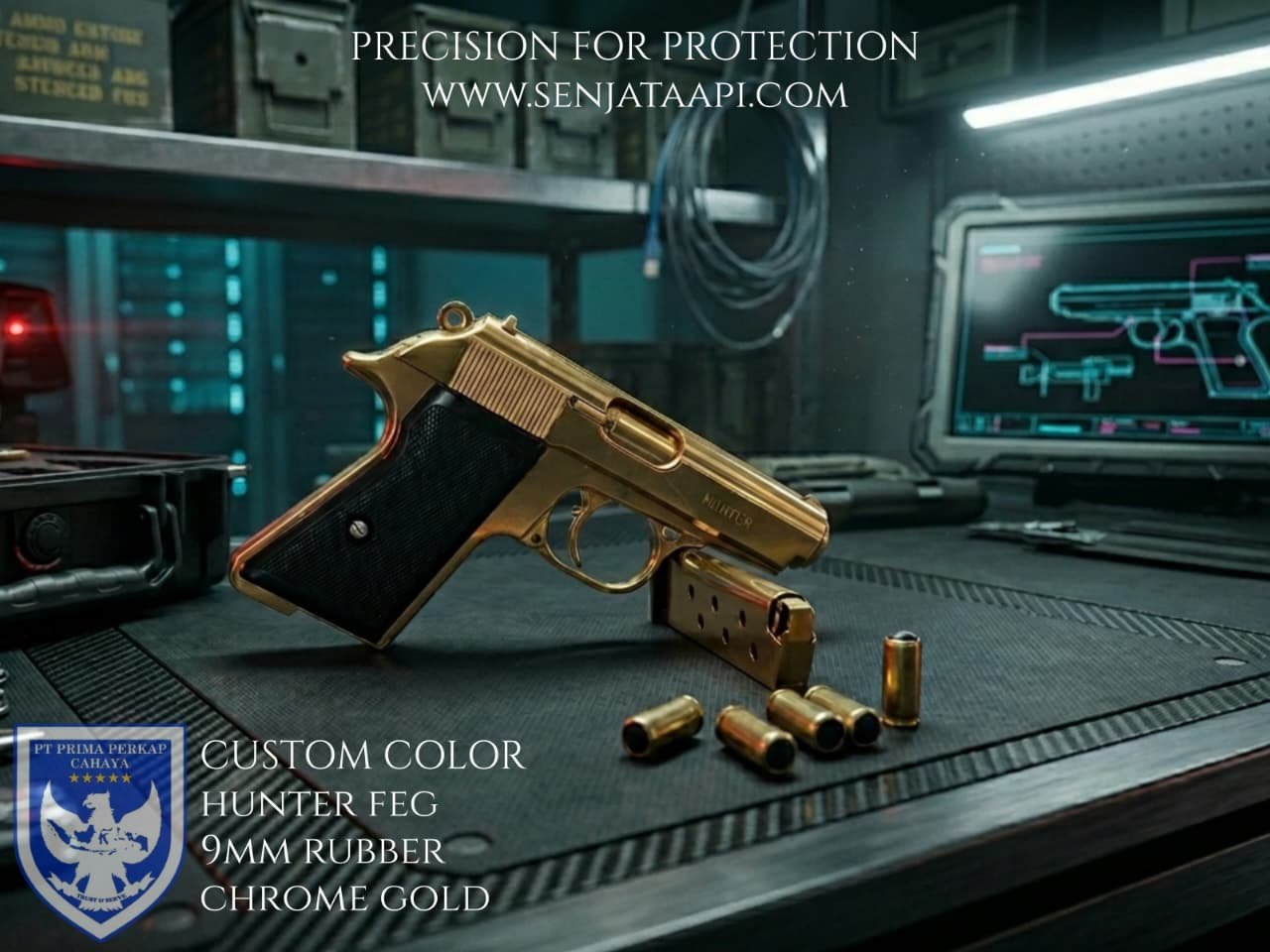 Rubber category product